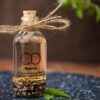 Aceite corporal de Menta - Imagen 2