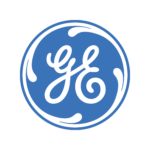 General_Electric_logo.svg copia