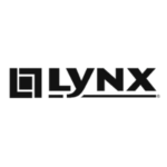 Lynx-logo-ok copia