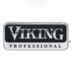 Viking copia
