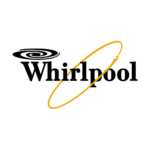 Whirlpool-Logo-1985 copia