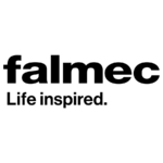 falmec-logo-vector