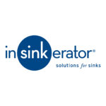 insinkerator-logo