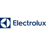 logo-Electrolux copia