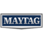 maytag-vector-logo